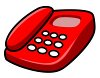 Téléphone